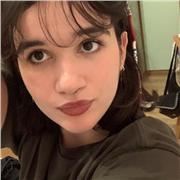 studentessa al quinto anno di liceo classico disponibile per ripetizioni di materie umanistiche a ragazzi delle medie